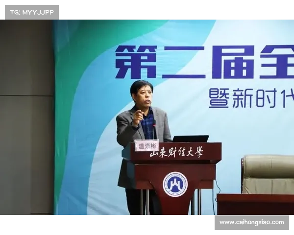 密云二中:引领教育创新,培养时代人才的示范基地与未来展望 密云二中:引领教育创新,培养时代人才的示范基地与未来展望