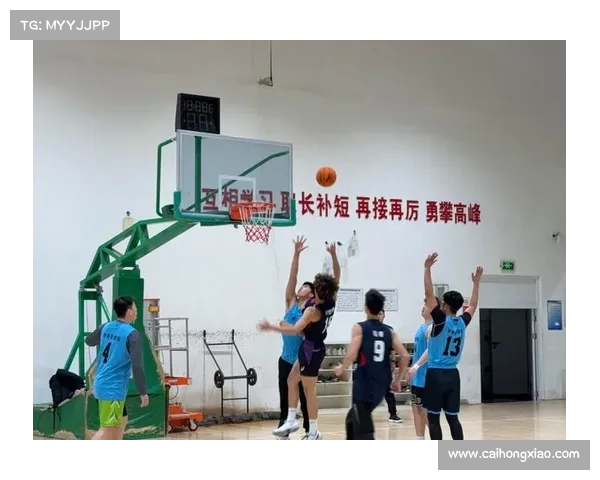 宏远俱乐部发展历程与未来展望:从篮球强队到体育产业领跑者 宏远俱乐部发展历程与未来展望:从篮球强队到体育产业领跑者