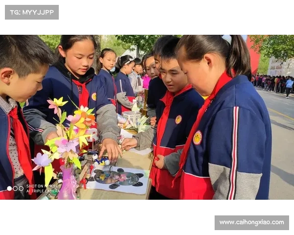 张蓉芳:从科技前沿到教育实践的创新探索与成就 张蓉芳:从科技前沿到教育实践的创新探索与成就