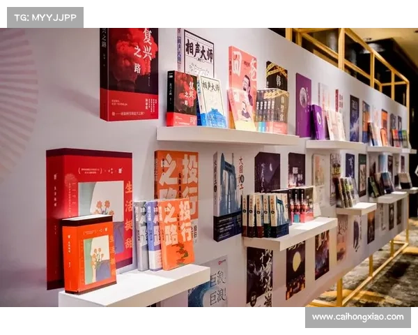 仲书渺:跨越时代的文学探索与创新之路 仲书渺:跨越时代的文学探索与创新之路